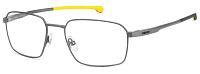 Carrera CARDUC 040 R80