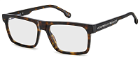 Carrera VICTORY C 11 086