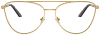 Versace VE 1296 1002