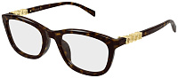 Gucci GG 2035OA 002
