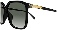 Valentino VG 0025S 001