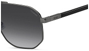 Hugo Boss BOSS 1832/S R80 WJ