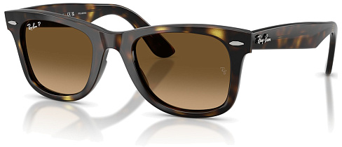 Ray-Ban RB 4340 710/M2