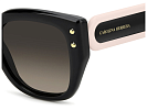 Carolina Herrera HER 0312/S 3H2 HA