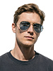 Ray-Ban RB 3025 9278R5