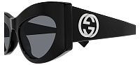 Gucci GG 1843S 001