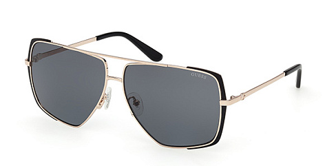 Guess GUS 00220 02A