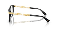 Versace VE 3340U GB1