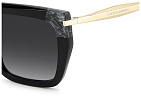 Carolina Herrera HER 0348/S 807 9O