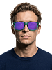 Oakley OJ 9014 901404