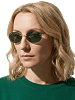 Ray-Ban RB 3767 001/71