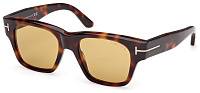 Tom Ford FT 1280 53E