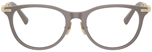 Tiffany & Co TF 2279D 8401