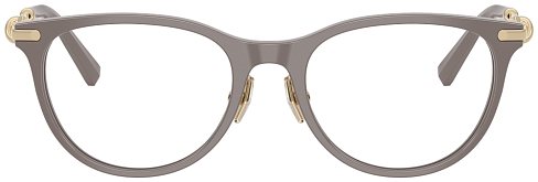 Tiffany & Co TF 2279D 8401