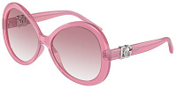 Dolce & Gabbana DG 6194U 19128D