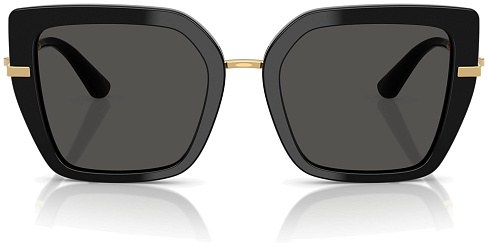 Dolce & Gabbana DG 4474 501/87