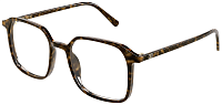 Valentino VG 0022O 008