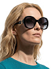 Marc Jacobs MARC 763/S 807 9O