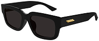 Bottega Veneta BV1359SA 001