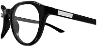 Gucci GG 2083O 001