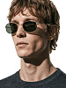 Ray-Ban RB 3832 001/31