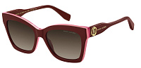 Marc Jacobs MARC 853/S DHV HA