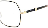 Carolina Herrera HER 0389 RHL