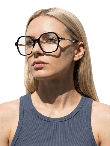 Max&Co MO 5153-D 001