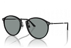 Giorgio Armani AR 318SM 504256
