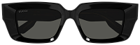 Gucci GG1529S 001