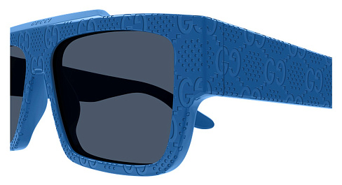 Gucci GG1460S 008