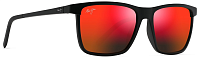 Maui Jim MJ 0875S 02