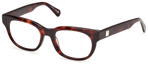Max&Co MO 5226 052