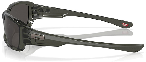 Oakley OO 9238 923805