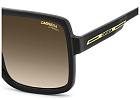 Carrera VICTORY C 09/S I46 86