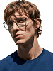 Hugo Boss BOSS 1704 D3X
