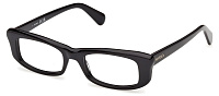 Max&Co MO 5216 001