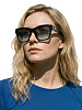 Dolce & Gabbana DG 4512 32888G
