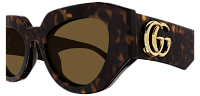 Gucci GG1421S 002