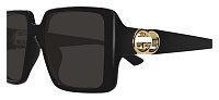 Gucci GG1692SA 001