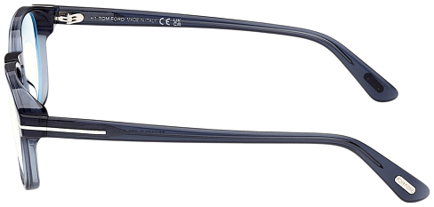 Tom Ford FT 6169-B 090
