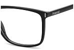 Polaroid PLD D536 807