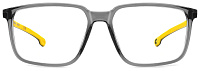 Carrera Ducati CARDUC 046 R6S