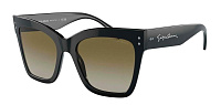 Giorgio Armani AR 8175 50018E