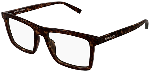 Saint Laurent SL 906 005