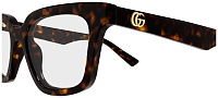 Gucci GG 2181O 002