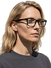 Ray-Ban RX 5279 2000