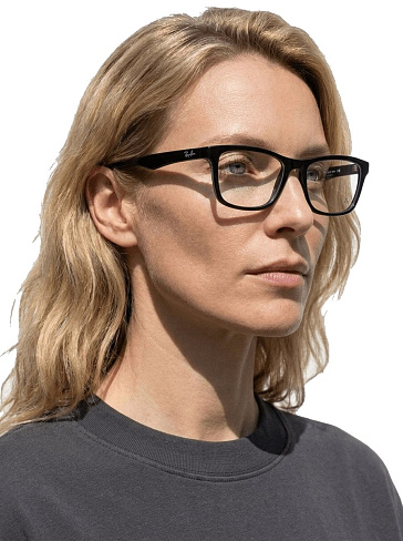 Ray-Ban RX 5279 2000