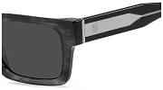Hugo Boss BOSS 1855/S 2W8 IR