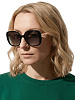 Carolina Herrera HER 0386/S 807 HA